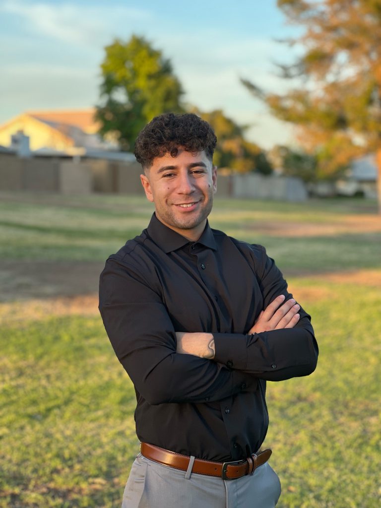 CB realty Agent Photo 2